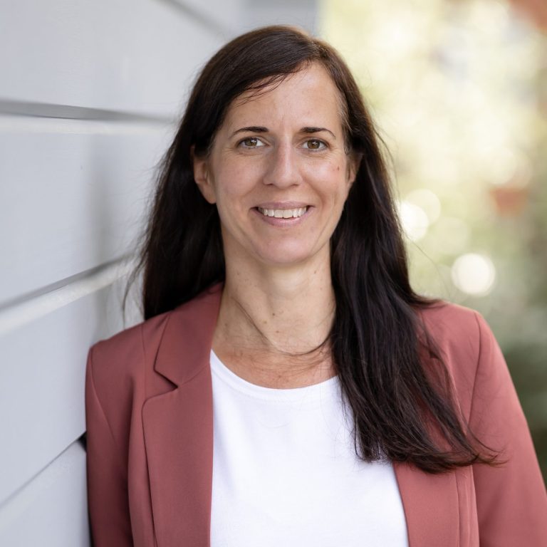 Foto von Elisabeth Hahnenkamp - Fotografie: Coachin Heike Hahnenkamp